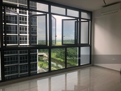 symphony-suites photo thumbnail #8